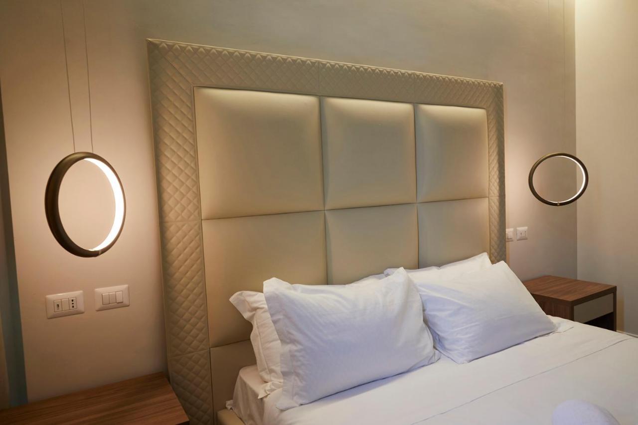 Prestige Boutique Aparthotel -Piazza Duomo Μιλάνο Εξωτερικό φωτογραφία